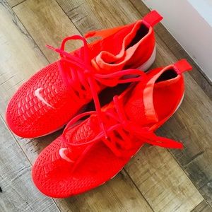 Nike Air Presto Ultra Flyknit US 7,5